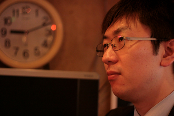 211 liberte3 IMG_2931.jpg